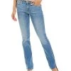 7 For All Mankind Kimmie Ibiza Bootcut Jean Women