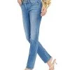 NYDJ Sheri Slim Jean Women