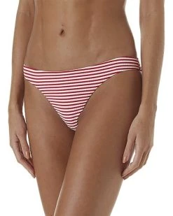 Melissa Odabash Barcelona Bikini Bottom Women
