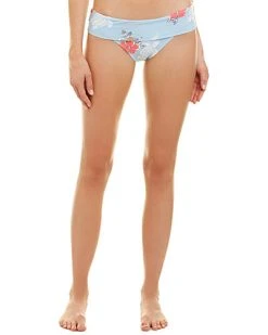 Vilebrequin Sash Bottom Women