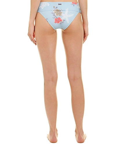 Vilebrequin Sash Bottom Women - Image 2