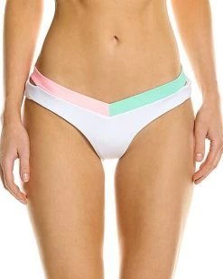 Peixoto Jolie Bottom Women