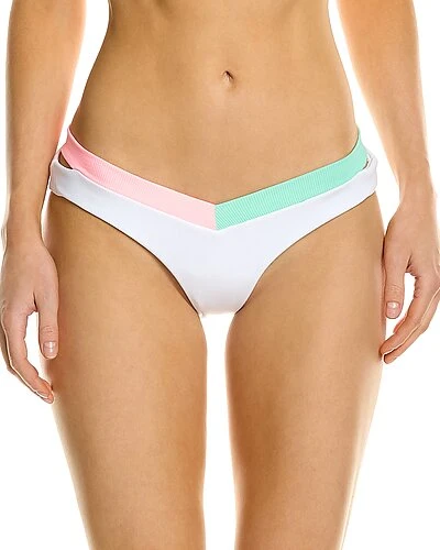 Peixoto Jolie Bottom Women