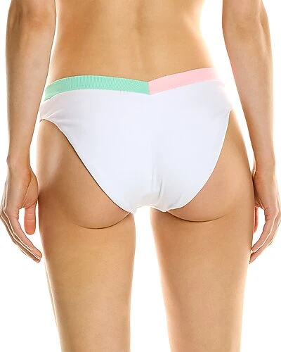 Peixoto Jolie Bottom Women - Image 2