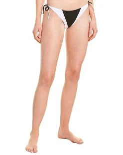 Peixoto Tortola Bottom Women