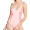 Peixoto Rosie Skimpy One-Piece Women