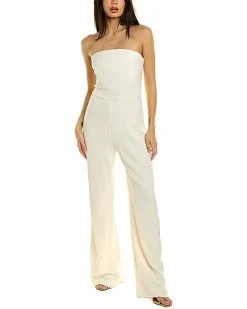 Ramy Brook Vivian Jumpsuit Women