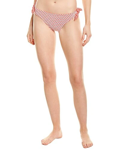 Shoshanna Bottom Women