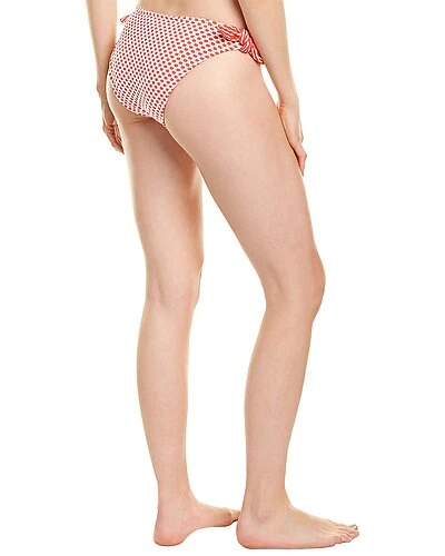 Shoshanna Bottom Women - Image 2