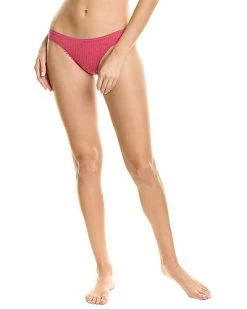 ViX Scales Basic Full Bottom Women