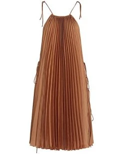 STELLA MCCARTNEY Idi Dress Women