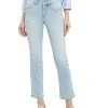 NYDJ Marilyn Ankle Jeans Women