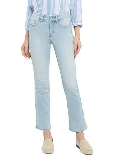 NYDJ Marilyn Ankle Jeans Women