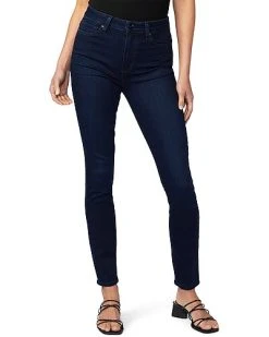 Paige Denim Margot Ultra Skinny Women