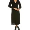 ANNA KAY Empire Dress Women