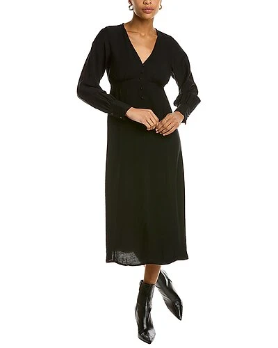 ANNA KAY Empire Dress Women