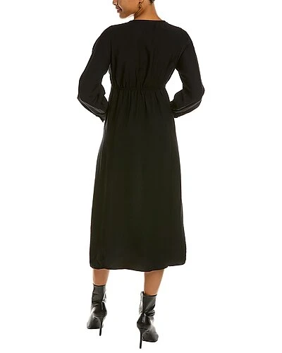 ANNA KAY Empire Dress Women - Image 2