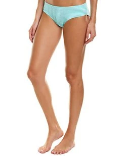 Vilebrequin Frisbee Bikini Bottom Women