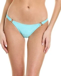 Melissa Odabash Ontenegro Bottom Women