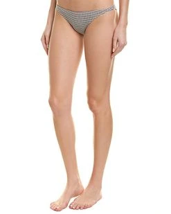 Onia Ashley Bottom Women