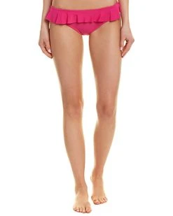 Shoshanna Bikini Bottom Women