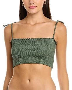 Peixoto Cleo Top Women