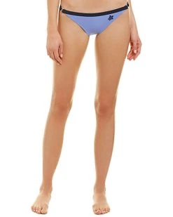 Vilebrequin O-Ring Bottom Women