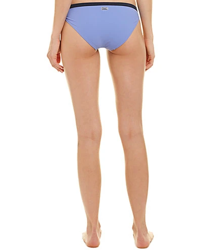 Vilebrequin O-Ring Bottom Women - Image 2