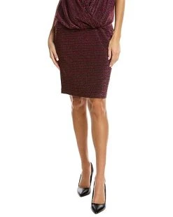 Trina Turk Blithe Skirt Women