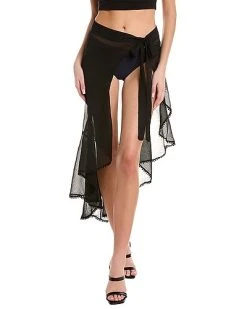 Celina Moon Ver-Up Skirt Women
