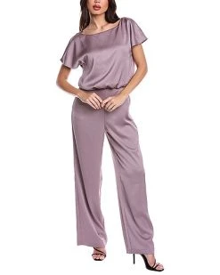Trina Turk Amuse Jumpsuit Women