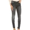 Rag & Bone Cate Kamari Skinny Jean Women