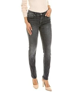 Rag & Bone Cate Kamari Skinny Jean Women