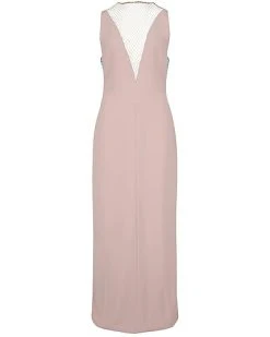 STELLA MCCARTNEY Jumpsuit Women