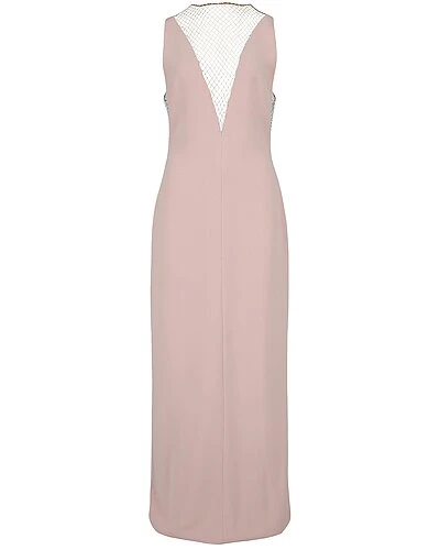STELLA MCCARTNEY Jumpsuit Women