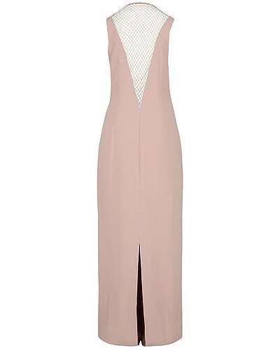 STELLA MCCARTNEY Jumpsuit Women - Image 2