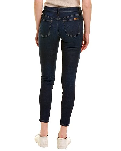 JOE'S Jeans The Icon Gianna Mid-Rise Skinny Ankle Jean Women - Image 2