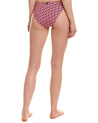 Vilebrequin Flamme Bottom Women - Image 2