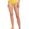 Onia Regina Bikini Bottom Women