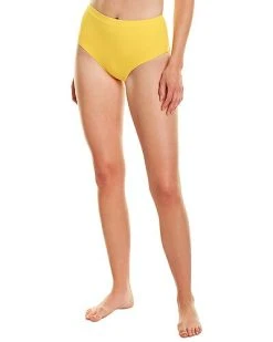Onia Regina Bikini Bottom Women
