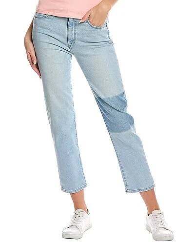 JOE'S Jeans Pavetta Tomboy Slim Jean Women