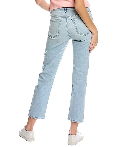 JOE'S Jeans Pavetta Tomboy Slim Jean Women - Image 2