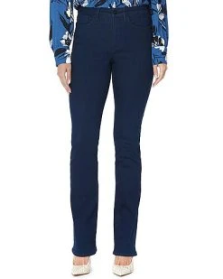 NYDJ Slim Bootcut Jean Women