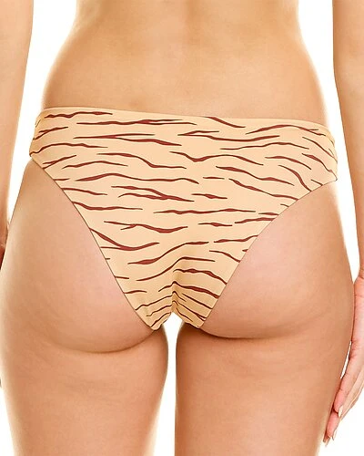 Onia Daisy Bikini Bottom Women - Image 2