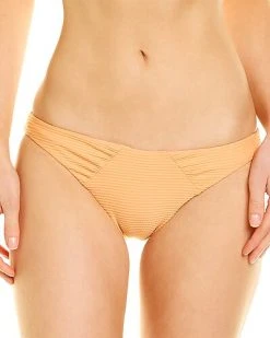 L*Space Classic Swim Bottom Women