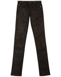 Saint Laurent Jean Women