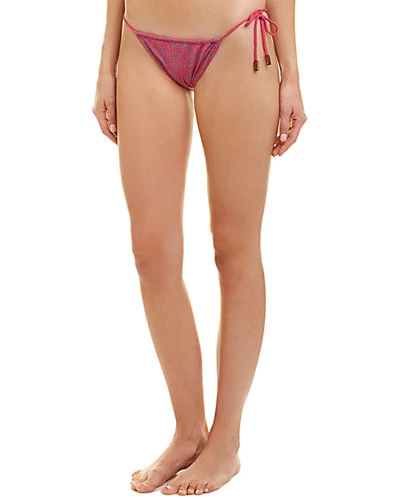 Vilebrequin String Bottom Women