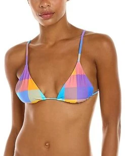 WeWoreWhat Cooper Top Women