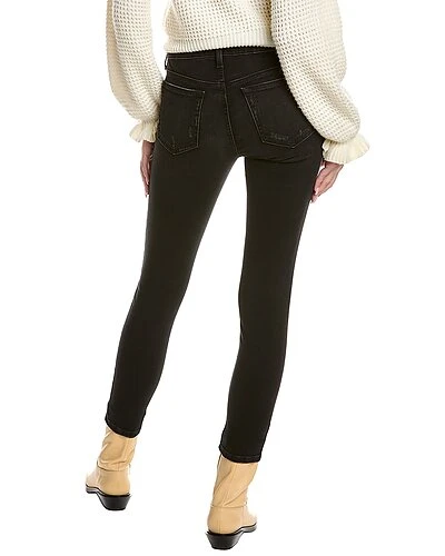 JOE'S Jeans Alasia Curvy Skinny Jean Women - Image 2
