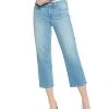 NYDJ Piper Relaxed Jean Women